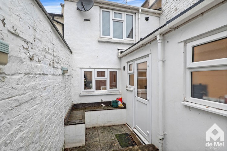 Images for Gloucester Place, Cheltenham, Gloucestershire, GL52