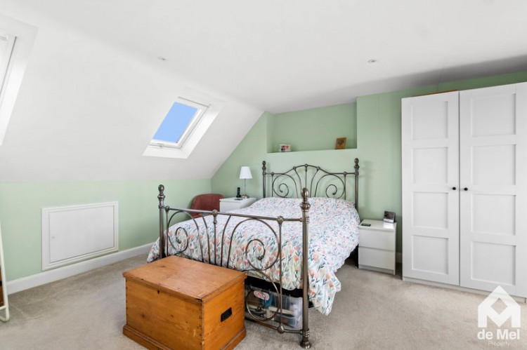 Images for Hewlett Road, Cheltenham, Gloucestershire, GL52