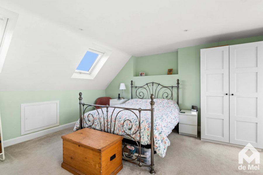 Images for Hewlett Road, Cheltenham, Gloucestershire, GL52