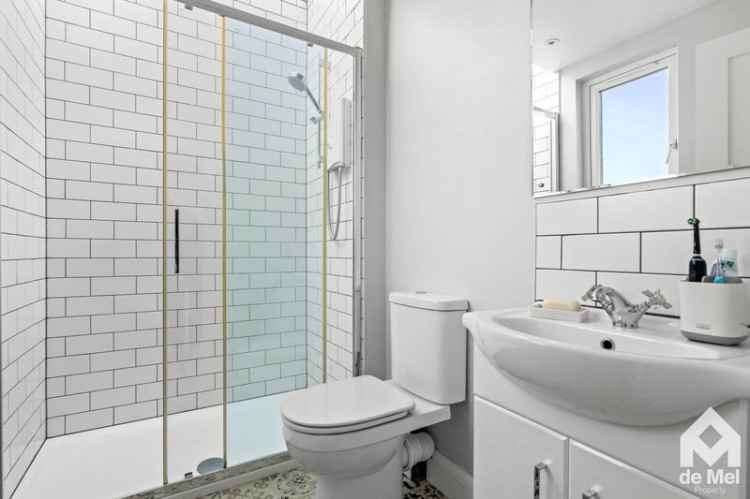 Images for Hewlett Road, Cheltenham, Gloucestershire, GL52