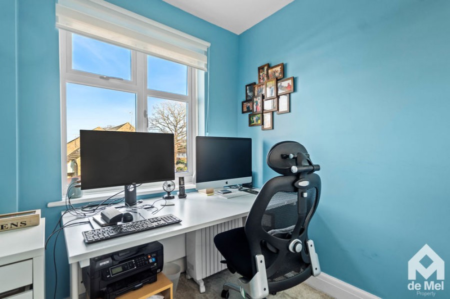 Images for Hewlett Road, Cheltenham, Gloucestershire, GL52