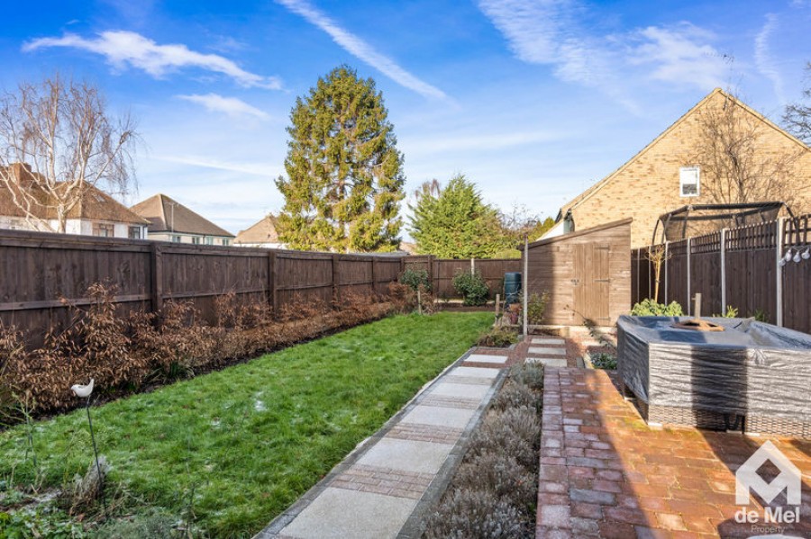 Images for Hewlett Road, Cheltenham, Gloucestershire, GL52