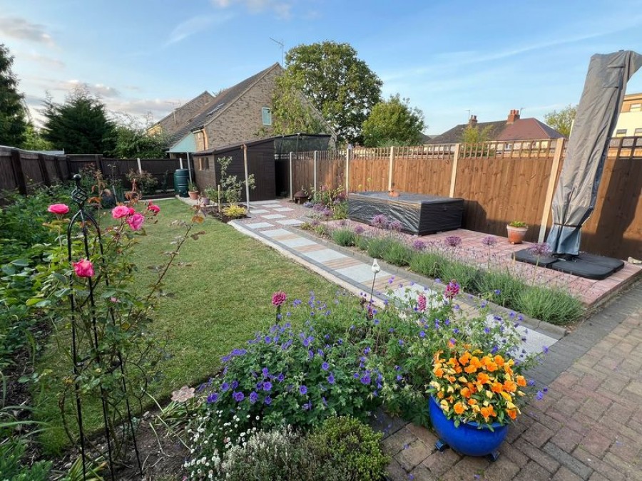 Images for Hewlett Road, Cheltenham, Gloucestershire, GL52