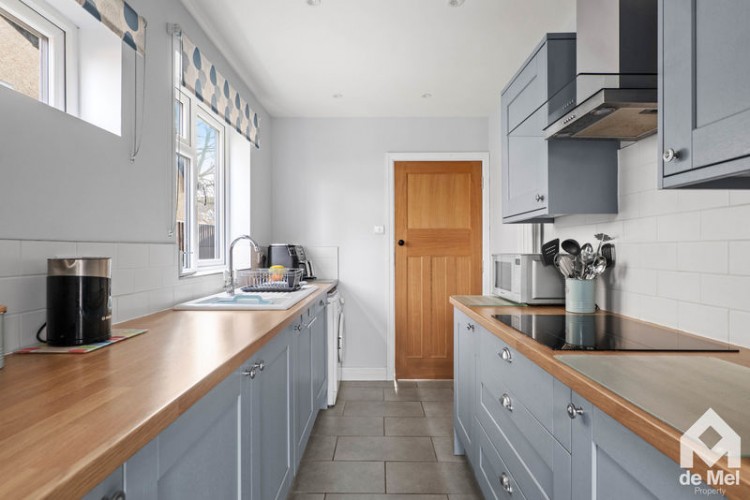 Images for Hewlett Road, Cheltenham, Gloucestershire, GL52