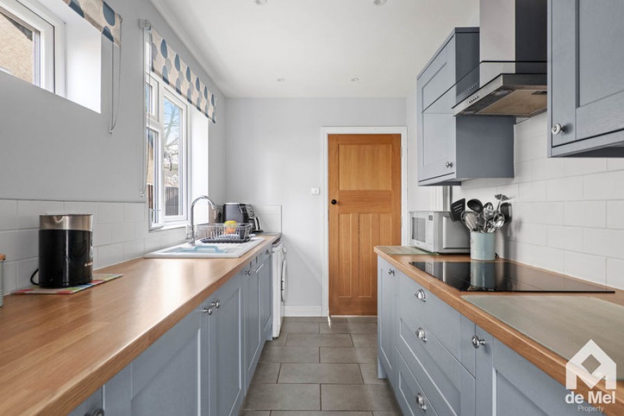 Images for Hewlett Road, Cheltenham, Gloucestershire, GL52