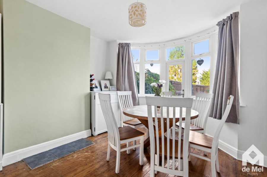 Images for Hewlett Road, Cheltenham, Gloucestershire, GL52