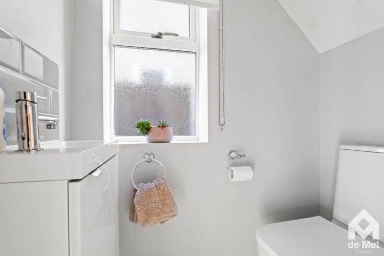 Images for Hewlett Road, Cheltenham, Gloucestershire, GL52