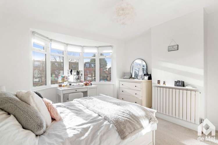 Images for Hewlett Road, Cheltenham, Gloucestershire, GL52