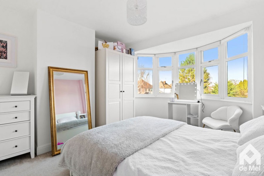 Images for Hewlett Road, Cheltenham, Gloucestershire, GL52