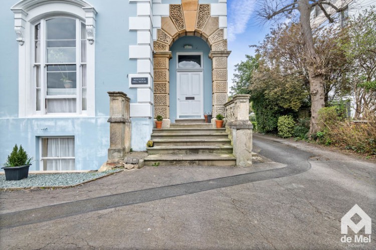 Images for Malvern Hill House, East Approach Drive, Pittville, Cheltenham, GL52