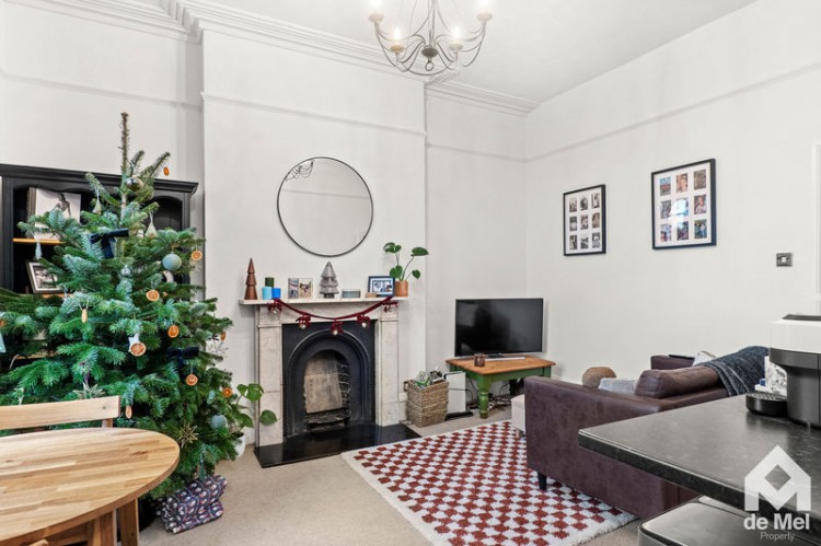 Images for Malvern Hill House, East Approach Drive, Pittville, Cheltenham, GL52