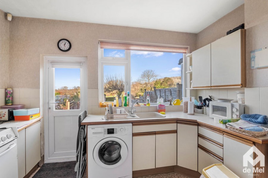 Images for Shaw Green Lane, Prestbury, Cheltenham, Gloucestershire, GL52