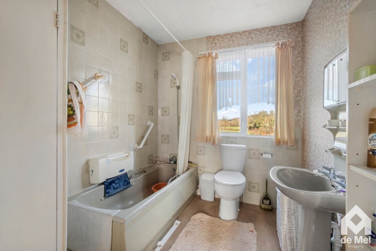 Images for Shaw Green Lane, Prestbury, Cheltenham, Gloucestershire, GL52