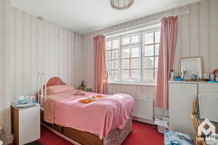 Images for Shaw Green Lane, Prestbury, Cheltenham, Gloucestershire, GL52