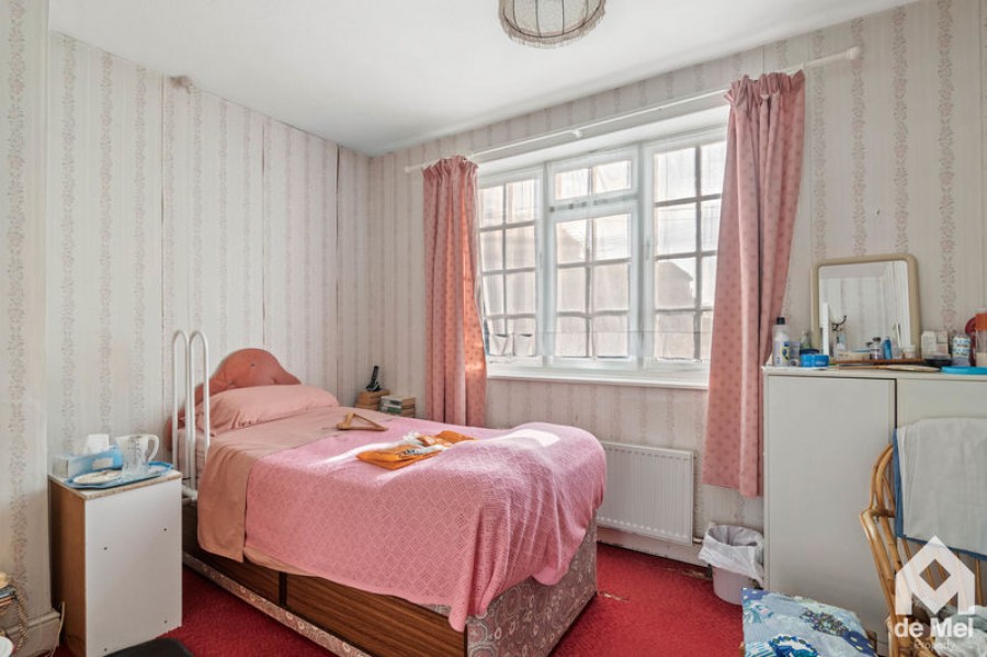 Images for Shaw Green Lane, Prestbury, Cheltenham, Gloucestershire, GL52