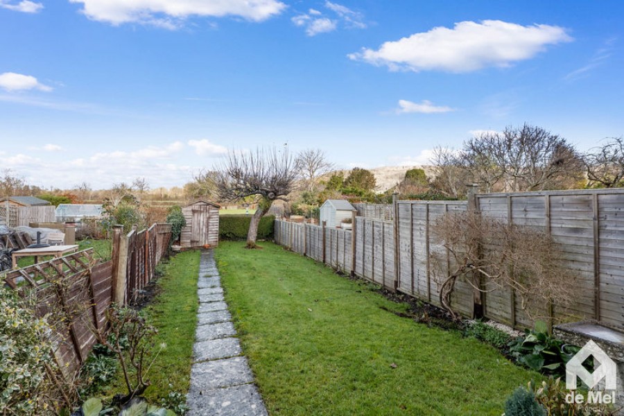 Images for Shaw Green Lane, Prestbury, Cheltenham, Gloucestershire, GL52