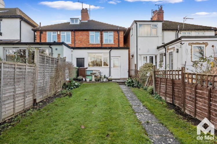 Images for Shaw Green Lane, Prestbury, Cheltenham, Gloucestershire, GL52