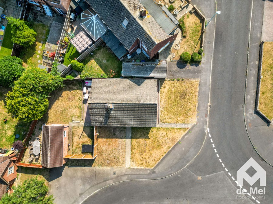 Images for Selborne Road, Bishops Cleeve