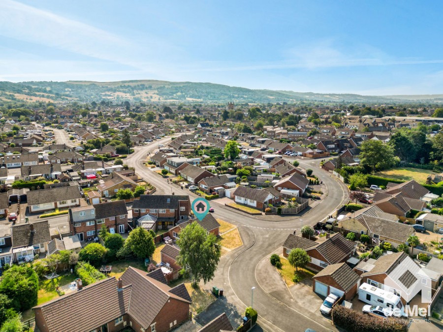 Images for Selborne Road, Bishops Cleeve