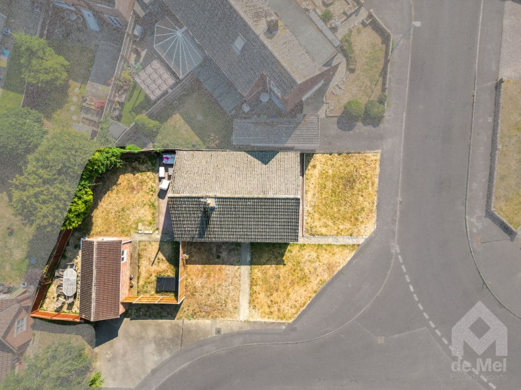 Images for Selborne Road, Bishops Cleeve