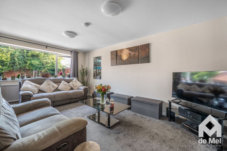 Images for Selborne Road, Bishops Cleeve