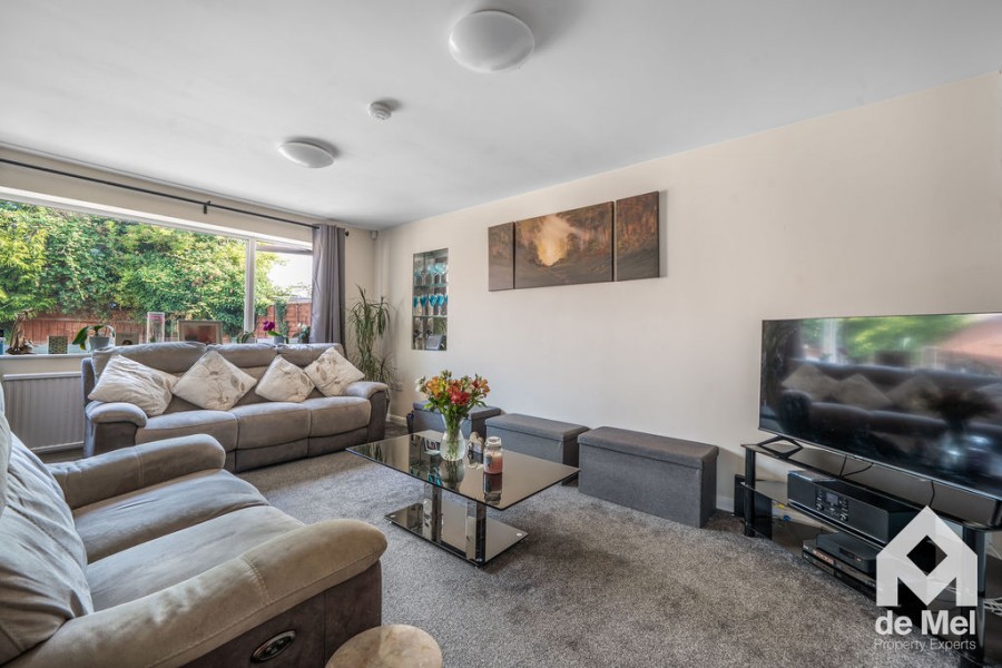 Images for Selborne Road, Bishops Cleeve