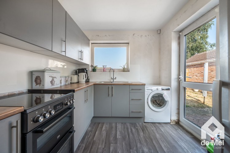 Images for Selborne Road, Bishops Cleeve
