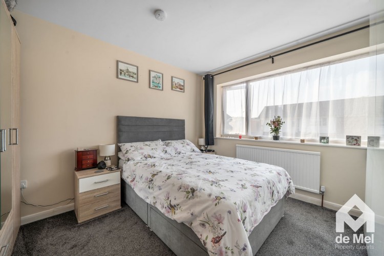 Images for Selborne Road, Bishops Cleeve