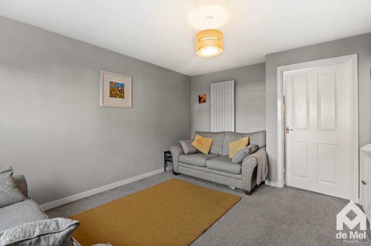 Images for Geston Place, Twyning, Tewkesbury, GL20