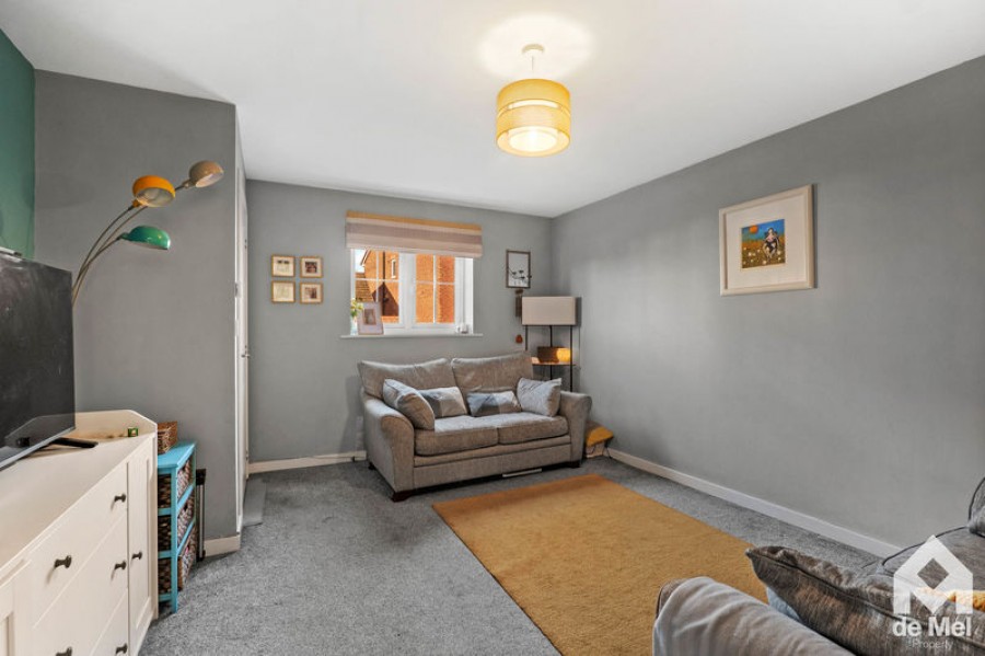 Images for Geston Place, Twyning, Tewkesbury, GL20