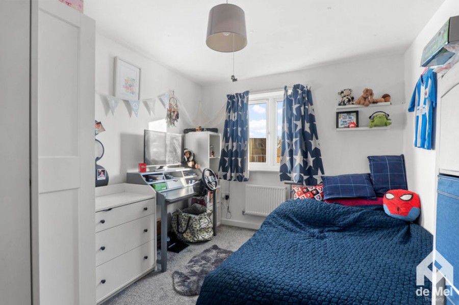 Images for Geston Place, Twyning, Tewkesbury, GL20