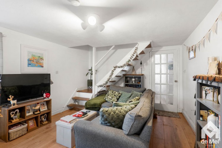 Images for Whitehart Street, Cheltenham