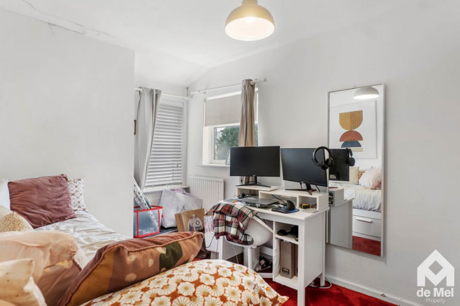 Images for Whitehart Street, Cheltenham