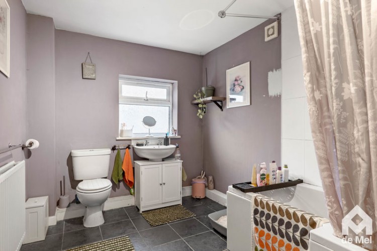 Images for Whitehart Street, Cheltenham