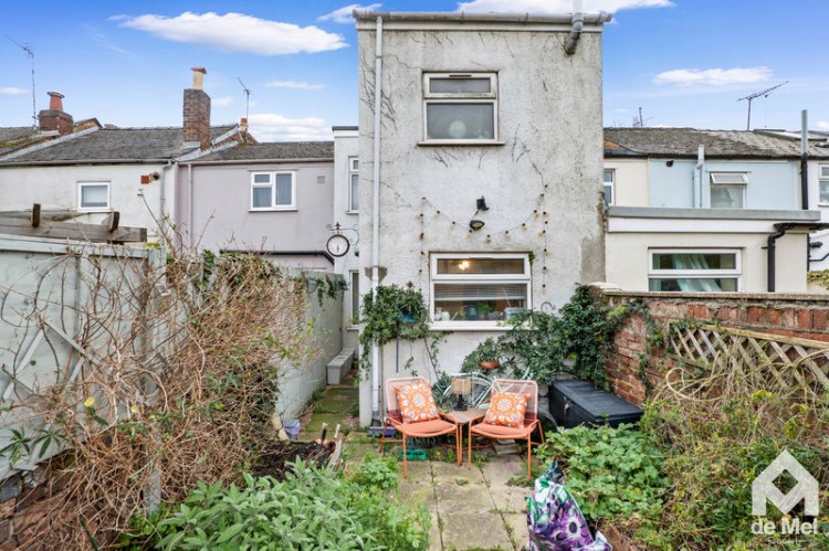 Images for Whitehart Street, Cheltenham