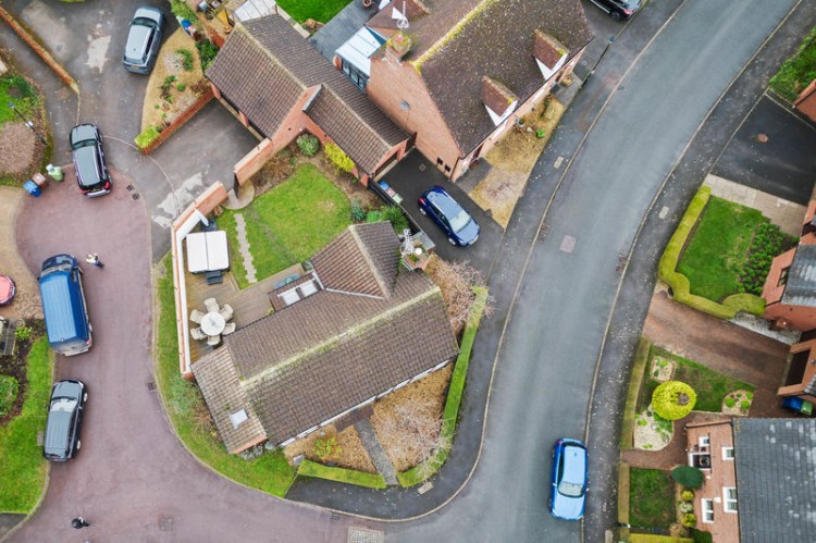 Images for Huxley Way, Bishops Cleeve, Cheltenham, Gloucestershire, GL52