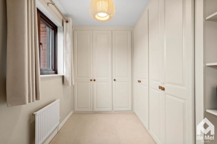 Images for Huxley Way, Bishops Cleeve, Cheltenham, Gloucestershire, GL52