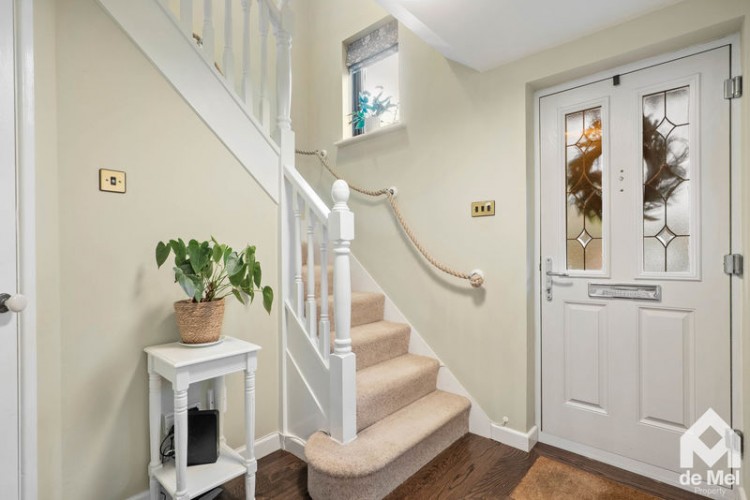 Images for Huxley Way, Bishops Cleeve, Cheltenham, Gloucestershire, GL52