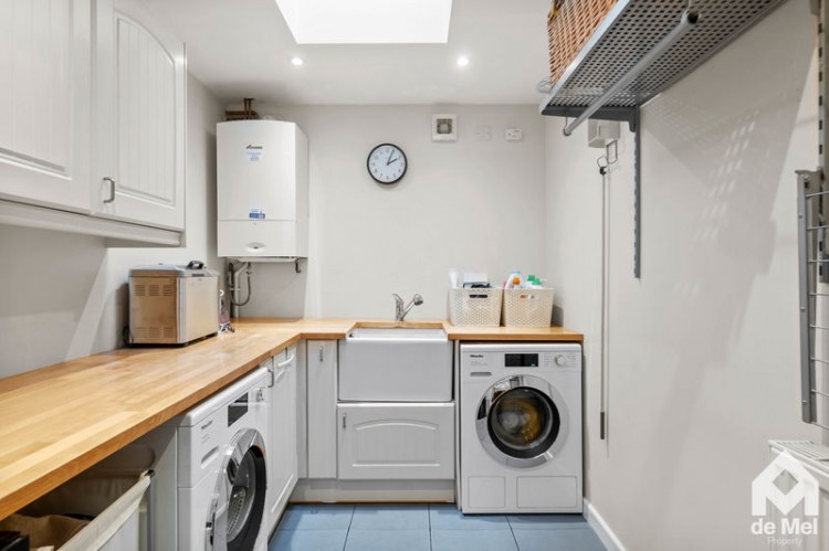 Images for Huxley Way, Bishops Cleeve, Cheltenham, Gloucestershire, GL52