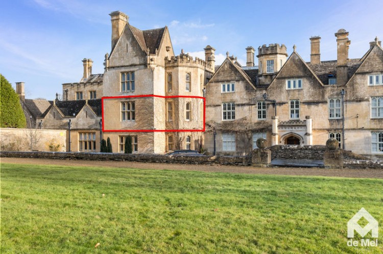 Images for Brockhampton Park, Brockhampton