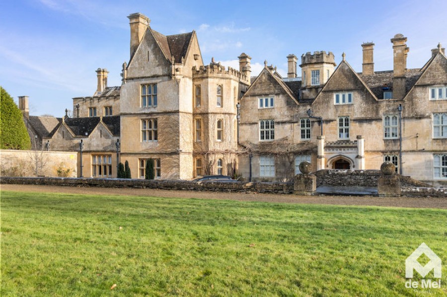 Images for Brockhampton Park, Brockhampton