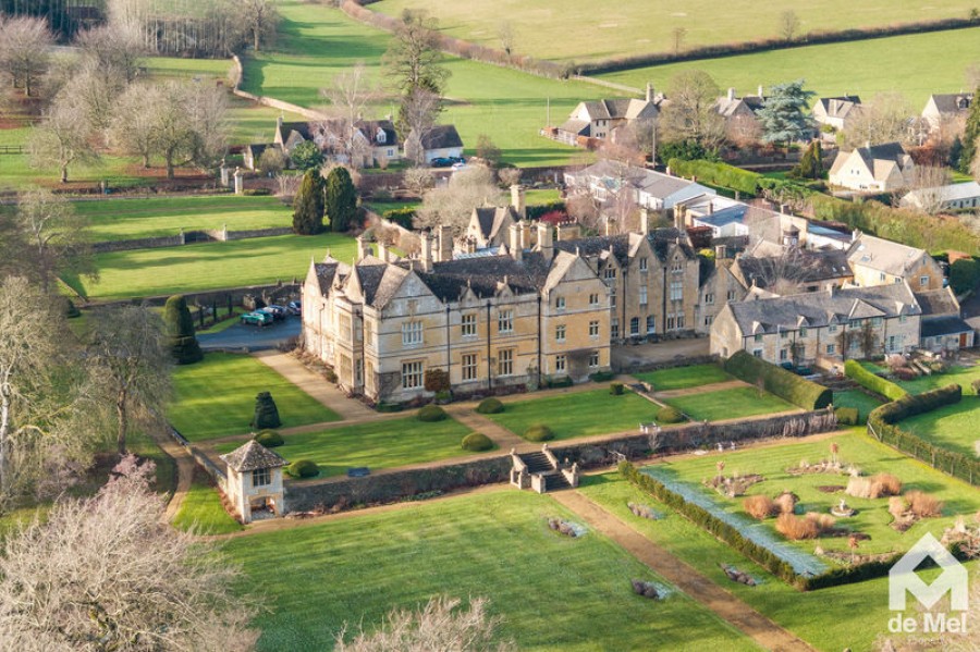 Images for Brockhampton Park, Brockhampton