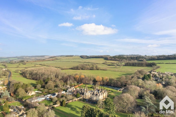 Images for Brockhampton Park, Brockhampton