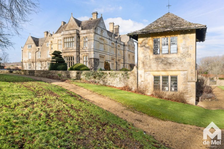 Images for Brockhampton Park, Brockhampton