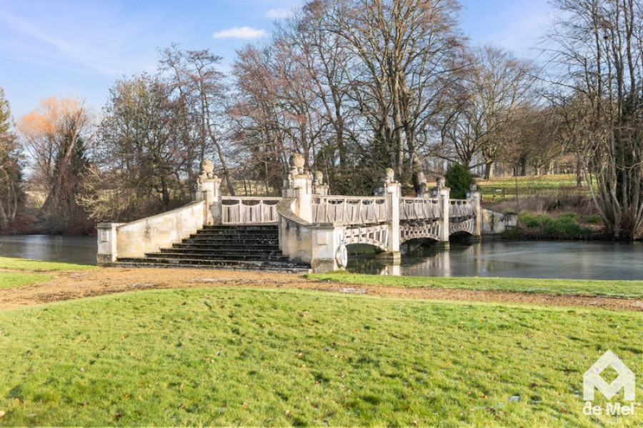 Images for Brockhampton Park, Brockhampton