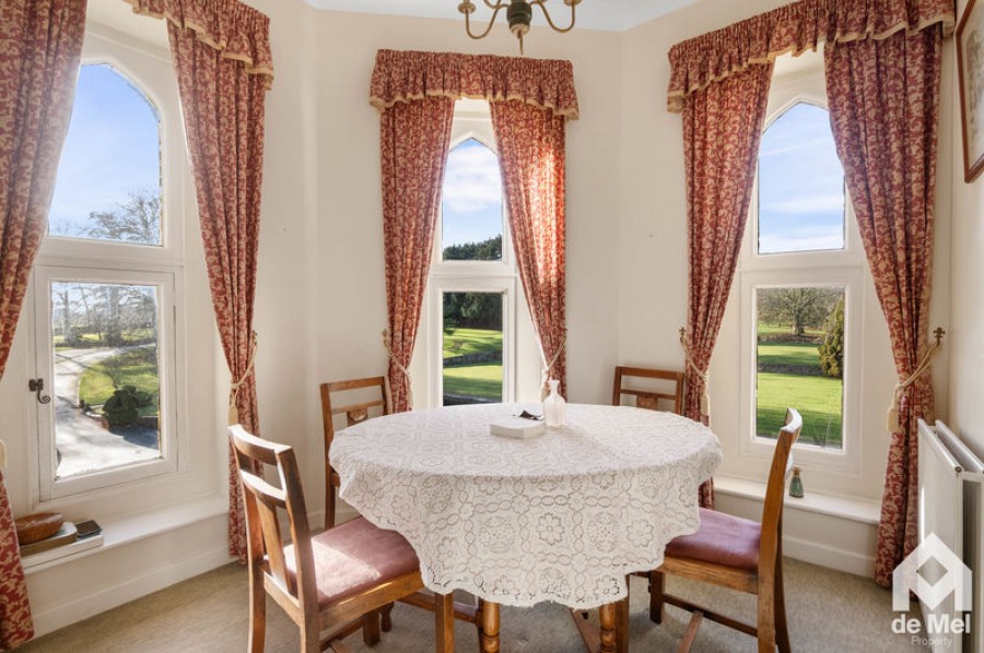 Images for Brockhampton Park, Brockhampton