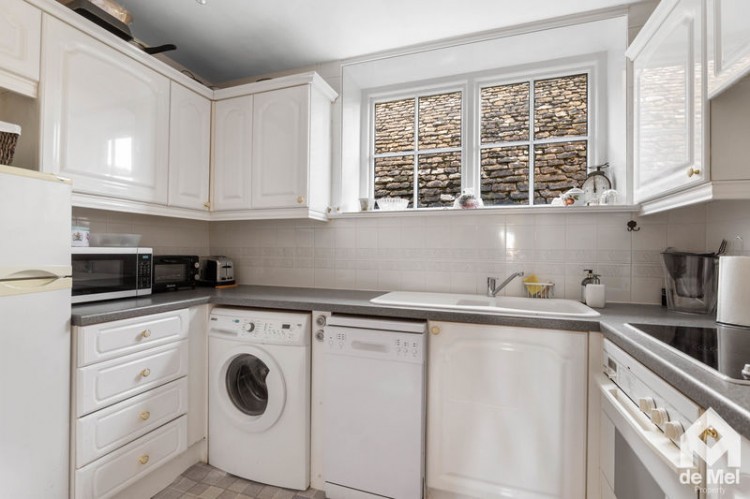 Images for Brockhampton Park, Brockhampton