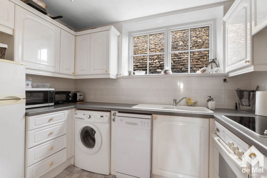 Images for Brockhampton Park, Brockhampton