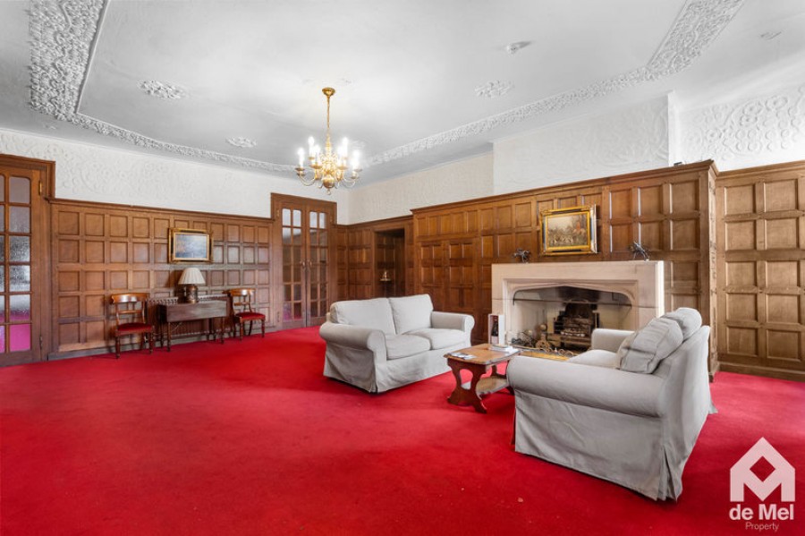 Images for Brockhampton Park, Brockhampton