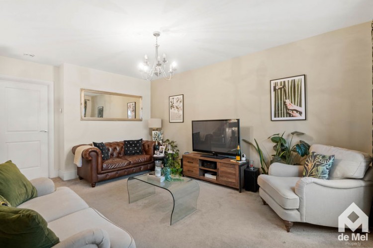 Images for Meadowsweet Road, Leckhampton, Cheltenham, Gloucestershire, GL53